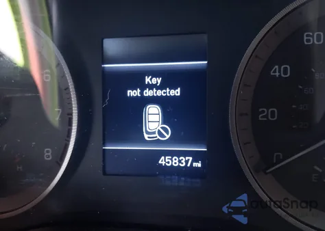 2021 Hyundai Tucson Sport from USA, damaged, VIN KM8J3CAL8MU401425